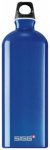 Sigg Traveller Classic, dark blue, Grï¿½ï¿½e 1,0 Liter