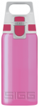 Sigg Viva One, berry, Grï¿½ï¿½e 500 ml