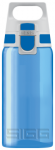 Sigg Viva One, blue, Grï¿½ï¿½e 500 ml