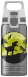 Sigg Viva One, dino, Grï¿½ï¿½e 500 ml