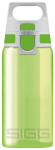 Sigg Viva One, green, Grï¿½ï¿½e 500 ml
