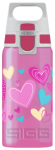 Sigg Viva One, hearts, Grï¿½ï¿½e 500 ml