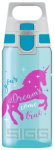 Sigg Viva One, unicorn, Grï¿½ï¿½e 500 ml