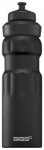 Sigg WMB Sports, black touch, Grï¿½ï¿½e 750ml