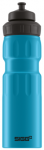 Sigg WMB Sports, blue touch, Grï¿½ï¿½e 750ml