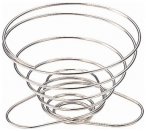 Soto Helix Coffee Maker