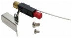 Soto Igniter Repair Kit