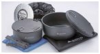Soto Navigator Cook Set