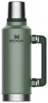 Stanley Flasche Classic, grün, Grï¿½ï¿½e 1,9 Liter
