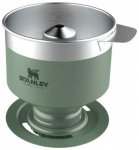 Stanley Perfect-Brew Pour Over, grün