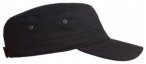 Stöhr Knitwear Cuba Cap, schwarz, Grï¿½ï¿½e one size