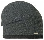 Stöhr Knitwear Franz, anthrazit, Grï¿½ï¿½e One size