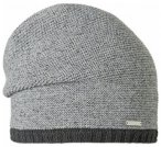 Stöhr Knitwear Franz, hellgrau, Grï¿½ï¿½e One size