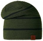 Stöhr Knitwear Jan, pesto, Grï¿½ï¿½e One size