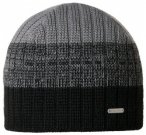 Stöhr Knitwear Kaspar, schwarz, Grï¿½ï¿½e One size