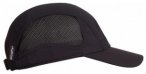 Stöhr Knitwear Mesh Cap, schwarz, Grï¿½ï¿½e One size