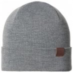 Stöhr Knitwear Neras, hellgrau, Grï¿½ï¿½e One size