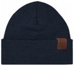 Stöhr Knitwear Neras, marine, Grï¿½ï¿½e One size