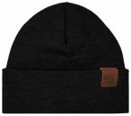 Stöhr Knitwear Neras, schwarz, Grï¿½ï¿½e One size