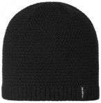 Stöhr Knitwear Olli, schwarz, Grï¿½ï¿½e One size