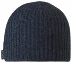 Stöhr Knitwear Rudi Windstopper®, marine melange, Grï¿½ï¿½e One size