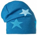 Stöhr Knitwear Sterni, blau, Grï¿½ï¿½e 50/52cm