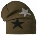 Stöhr Knitwear Sterni, braun, Grï¿½ï¿½e 50/52cm