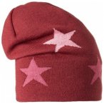 Stöhr Knitwear Sterni, rot, Grï¿½ï¿½e 50/52cm