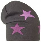 Stöhr Knitwear Sterni, schwarz, Grï¿½ï¿½e 50/52cm