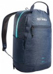 Tatonka City Pack 15, navy, Grï¿½ï¿½e 15 Liter
