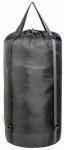 Tatonka Compression Sack, black, Grï¿½ï¿½e 30 Liter