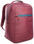 Tatonka Cooler Backpack, bordeaux red, Grï¿½ï¿½e 22 Liter