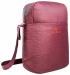 Tatonka Cooler Shoulderbag, bordeaux red, Grï¿½ï¿½e 15 Liter