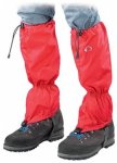 Tatonka Gaiter 420 HD, red, Grï¿½ï¿½e L