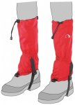 Tatonka Gaiter 420HD Junior, red, Grï¿½ï¿½e One size