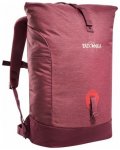 Tatonka Grip Rolltop Pack S, bordeaux red II, Grï¿½ï¿½e 25 Liter