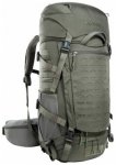 Tatonka Pyrox 40+10 Women BC, stone grey olive, Grï¿½ï¿½e 40 Liter