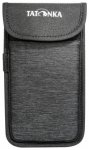 Tatonka Smartphone Case, off black, Grï¿½ï¿½e XXL