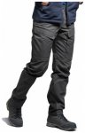 Tatonka Trekking Mens Pant Recco, dark grey, Grï¿½ï¿½e 54