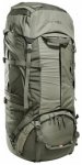 Tatonka Yukon Carrier Pack 55+10, olive, Grï¿½ï¿½e 55 Liter