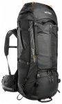 Tatonka Yukon X1 65+10 Women, black, Grï¿½ï¿½e 65 Liter