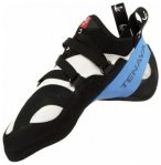 Tenaya Oasi, blau, Grï¿½ï¿½e 9,5UK