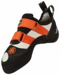 Tenaya Ra, orange, Grï¿½ï¿½e 10,0UK