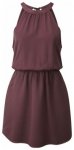 Tentree Womens Cypress Dress, crushed berry, Grï¿½ï¿½e XL