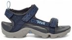 Teva Tanza Kids, griffith total eclipse GTEC, Grï¿½ï¿½e 28