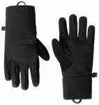 The North Face Apex Insulated Etip Glove, TNF black JK3, Grï¿½ï¿½e S