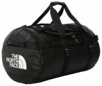 The North Face Base Camp Duffel, tnf black/tnf white KY4, Grï¿½ï¿½e L - 95