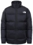 The North Face Womens Diablo Down Jacket, TNF black KX7, Grï¿½ï¿½e S