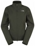 The North Face Womens Jenna Jacket, new taupe green, Grï¿½ï¿½e XS