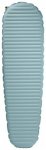 Therm-A-Rest NeoAir Xtherm NXT, neptune, Grï¿½ï¿½e regular